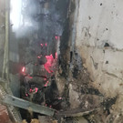 Wohnhausbrand _2_.JPG