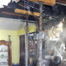 Wohnhausbrand _3_.JPG