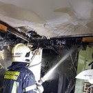 Wohnhausbrand _4_.JPG