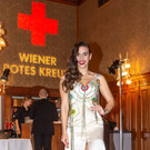 Wiener Rotkreuz Ball 2018 _10 von 91_.jpg