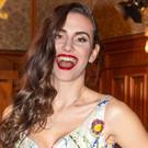 Wiener Rotkreuz Ball 2018 _11 von 91_.jpg