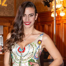 Wiener Rotkreuz Ball 2018 _12 von 91_.jpg