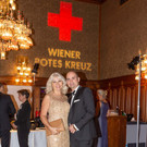 Wiener Rotkreuz Ball 2018 _13 von 91_.jpg