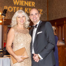 Wiener Rotkreuz Ball 2018 _14 von 91_.jpg