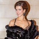 Wiener Rotkreuz Ball 2018 _17 von 91_.jpg