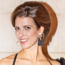 Wiener Rotkreuz Ball 2018 _18 von 91_.jpg