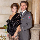 Wiener Rotkreuz Ball 2018 _19 von 91_.jpg