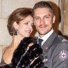 Wiener Rotkreuz Ball 2018 _20 von 91_.jpg