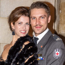 Wiener Rotkreuz Ball 2018 _21 von 91_.jpg