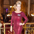 Wiener Rotkreuz Ball 2018 _22 von 91_.jpg