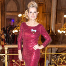 Wiener Rotkreuz Ball 2018 _23 von 91_.jpg