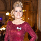 Wiener Rotkreuz Ball 2018 _24 von 91_.jpg