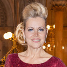Wiener Rotkreuz Ball 2018 _25 von 91_.jpg