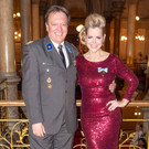 Wiener Rotkreuz Ball 2018 _26 von 91_.jpg