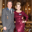 Wiener Rotkreuz Ball 2018 _27 von 91_.jpg