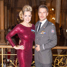 Wiener Rotkreuz Ball 2018 _28 von 91_.jpg