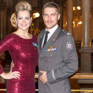 Wiener Rotkreuz Ball 2018 _29 von 91_.jpg