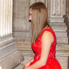 Wiener Rotkreuz Ball 2018 _30 von 91_.jpg