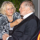 Wiener Rotkreuz Ball 2018 _31 von 91_.jpg
