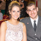 Wiener Rotkreuz Ball 2018 _32 von 91_.jpg