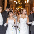 Wiener Rotkreuz Ball 2018 _34 von 91_.jpg