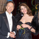 Wiener Rotkreuz Ball 2018 _35 von 91_.jpg