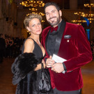 Wiener Rotkreuz Ball 2018 _36 von 91_.jpg