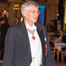 Wiener Rotkreuz Ball 2018 _37 von 91_.jpg