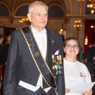 Wiener Rotkreuz Ball 2018 _38 von 91_.jpg