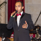Wiener Rotkreuz Ball 2018 _39 von 91_.jpg