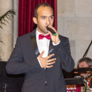 Wiener Rotkreuz Ball 2018 _40 von 91_.jpg