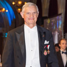 Wiener Rotkreuz Ball 2018 _42 von 91_.jpg