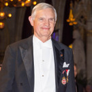 Wiener Rotkreuz Ball 2018 _43 von 91_.jpg