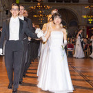 Wiener Rotkreuz Ball 2018 _44 von 91_.jpg