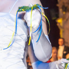 Wiener Rotkreuz Ball 2018 _45 von 91_.jpg