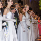 Wiener Rotkreuz Ball 2018 _46 von 91_.jpg