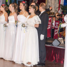 Wiener Rotkreuz Ball 2018 _47 von 91_.jpg