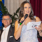 Wiener Rotkreuz Ball 2018 _49 von 91_.jpg