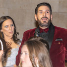Wiener Rotkreuz Ball 2018 _53 von 91_.jpg