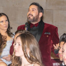 Wiener Rotkreuz Ball 2018 _54 von 91_.jpg