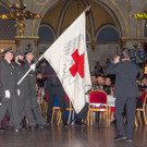 Wiener Rotkreuz Ball 2018 _55 von 91_.jpg