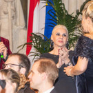 Wiener Rotkreuz Ball 2018 _57 von 91_.jpg