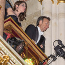 Wiener Rotkreuz Ball 2018 _58 von 91_.jpg
