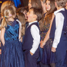 Wiener Rotkreuz Ball 2018 _59 von 91_.jpg