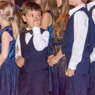 Wiener Rotkreuz Ball 2018 _60 von 91_.jpg