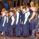 Wiener Rotkreuz Ball 2018 _61 von 91_.jpg