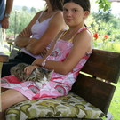 Riefensberg Hirschb__hl G  _6_.JPG