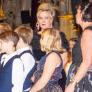 Wiener Rotkreuz Ball 2018 _62 von 91_.jpg