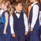 Wiener Rotkreuz Ball 2018 _63 von 91_.jpg