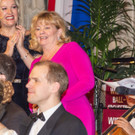 Wiener Rotkreuz Ball 2018 _64 von 91_.jpg
